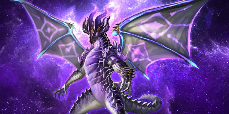 3 Tiêu chí vàng giúp làm chủ thuật toán nổ hũ Evil Dragons
