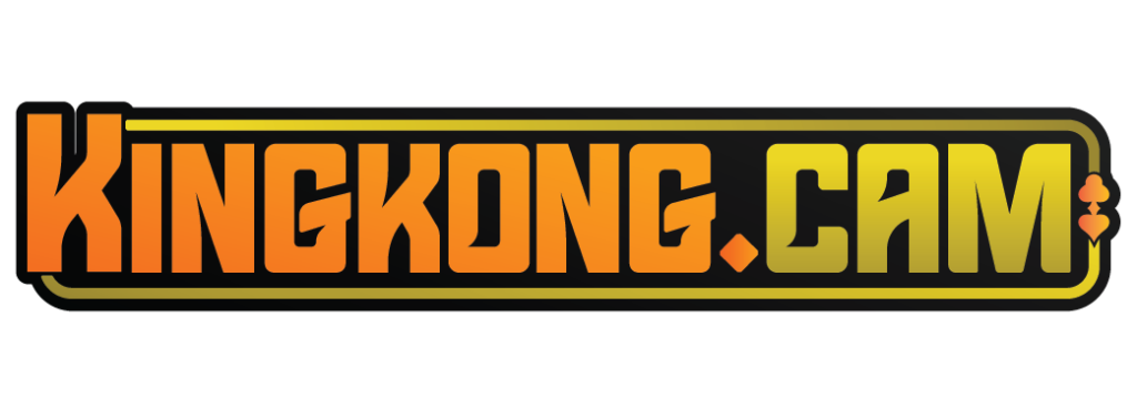 kingkong