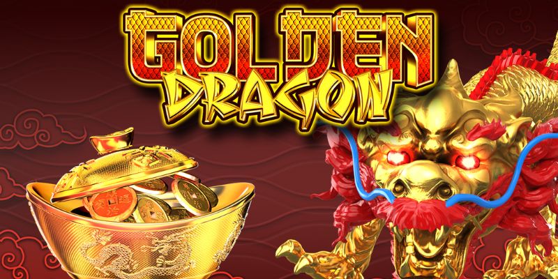 Bảng thông số kỹ thuật và Cơ chế thanh toán của Golden Dragon