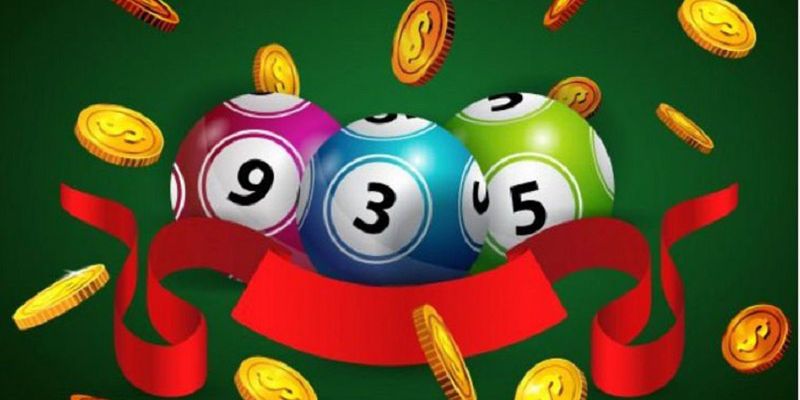Bảng thông số kỹ thuật và Tỷ lệ trả thưởng Bao lô tại KINGKONG