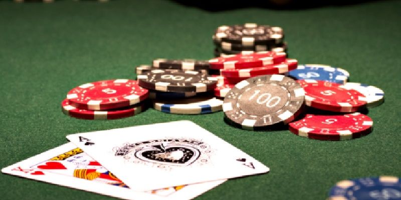 Bảng thông số kỹ thuật và Tỷ lệ trả thưởng game Xì dách tại KINGKONG