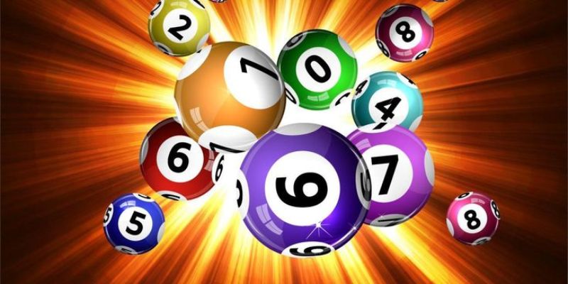 Bảng thông số và Tỷ lệ trả thưởng chi tiết