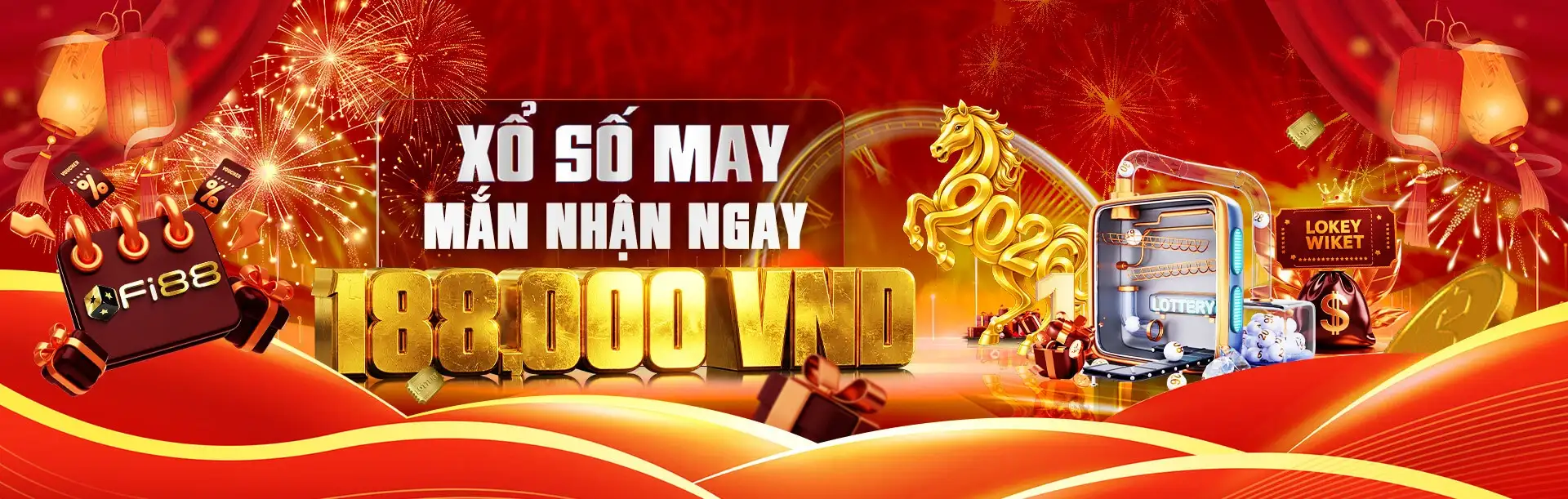 banner-kingkong