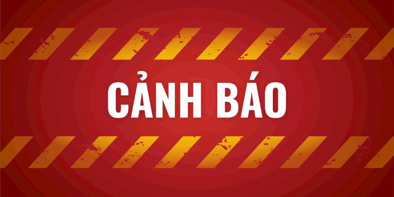 3 Nguyên trị cốt lõi giúp bảo mật tài khoản khi đăng nhập KINGKONG