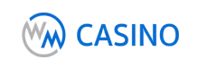 casino-wm-kingkong