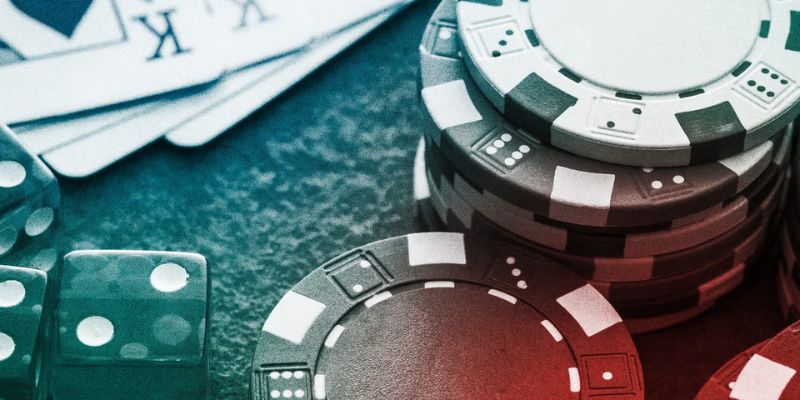 Chơi Poker online KINGKONG là gì?