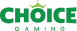 choice-gaming-kingkong