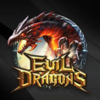 evil-dragons-kingkong