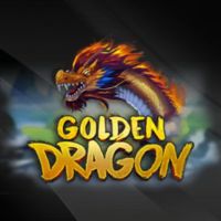 golden-dragon-kingkong