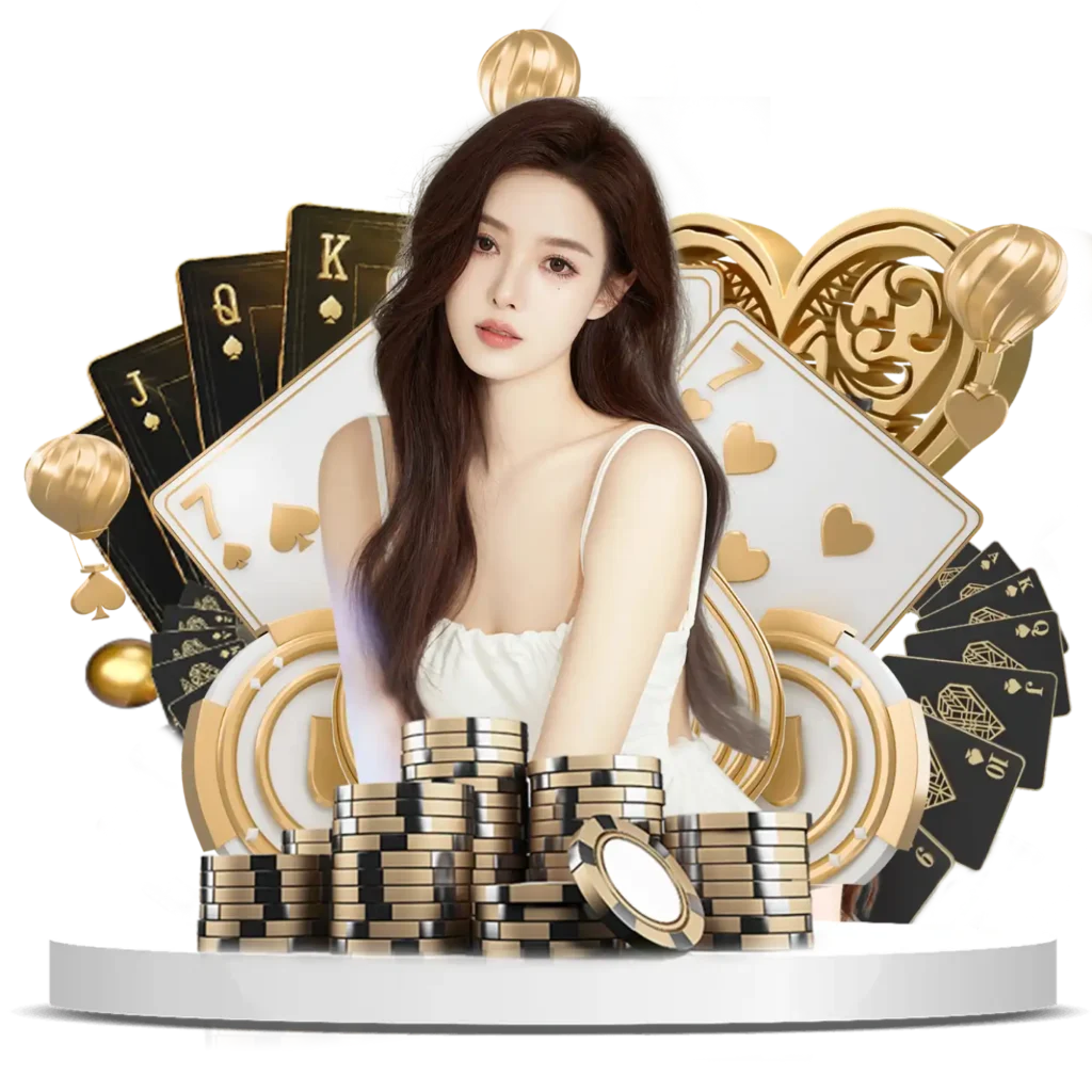 live casino kingkong