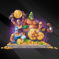 lucha-heroes-kingkong