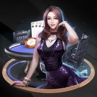 poker-kingkong