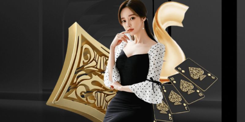 Sảnh Casino ON KINGKONG là gì?