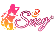 sexy-ae-kingkong