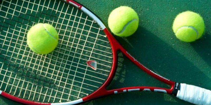 3 Tiêu chí vàng giúp soi kèo quần vợt KINGKONG chính xác đến 85%