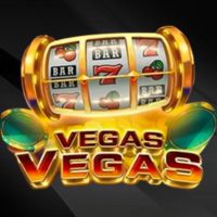 vegas-vegas-kingkong